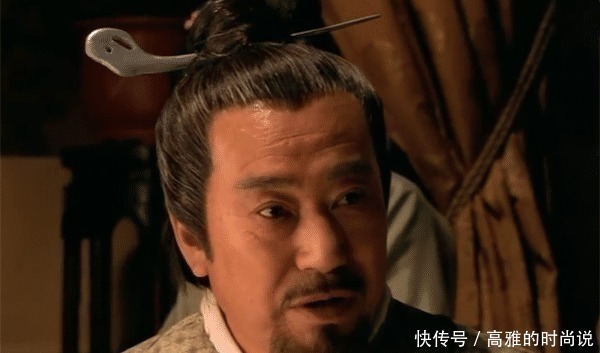 王英|此人在梁山排名第九,身怀绝技从无败绩,却意外落选五虎将