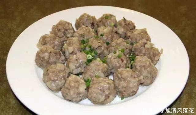 舌尖|舌尖上的美食,来广东韶关不可错过的五种美食,你知道哪几种