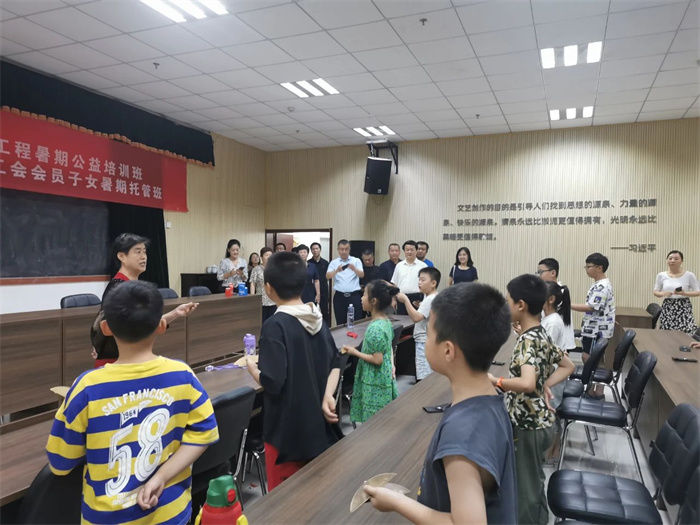 生产性|聊城临清非遗——焕发新时代魅力，非遗工作新亮点