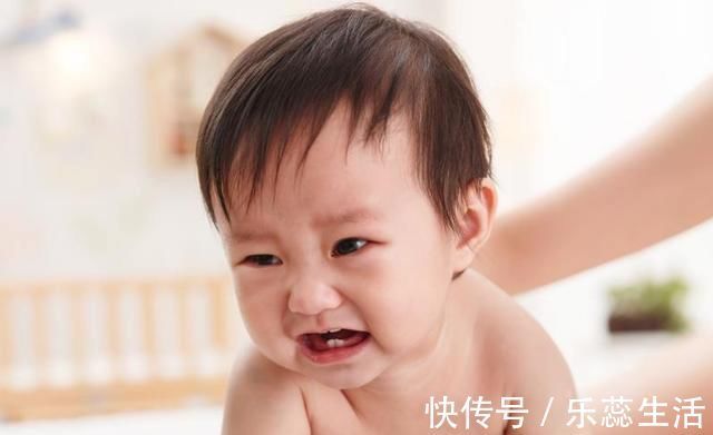 母乳喂养|断奶没有“最佳”时间，关于断奶，看这一篇就够了！