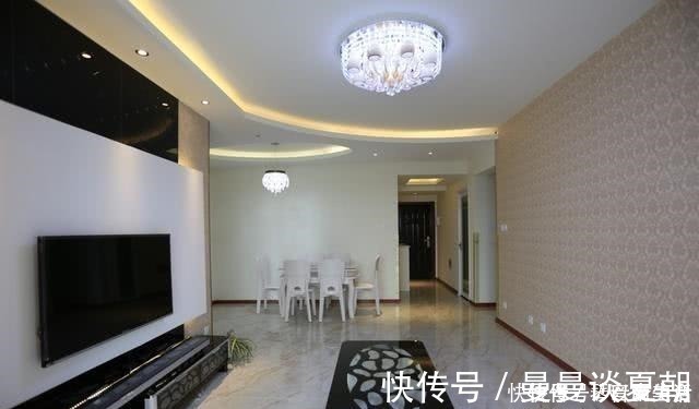 脑子|老公硬把阳台改造成卧室，亲戚骂他脑子进水，完工后都夸他机智