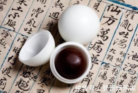 疏肝理气|胆结石、乳腺增生、月经不调，女人身上的常见病，皆因肝气郁结！