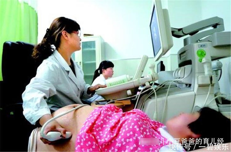 医生|产妇生完孩子后,突然想要“上大号”,医生听了后赶紧去抢救