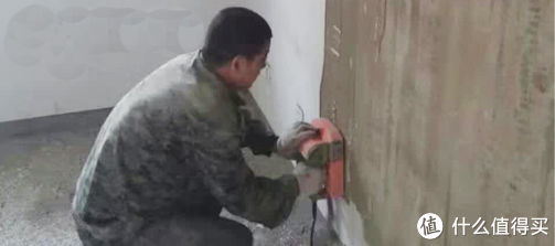 腻子|装修听我说 篇十：墙面装修，污染大过你想象！