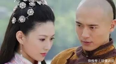 董小宛|一代名妓董小宛:黄鹂亦似知人意,柳外时时弄好音