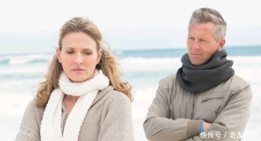 秘诀|什么决定了生命的长短听98岁的老人说长寿的真正秘诀