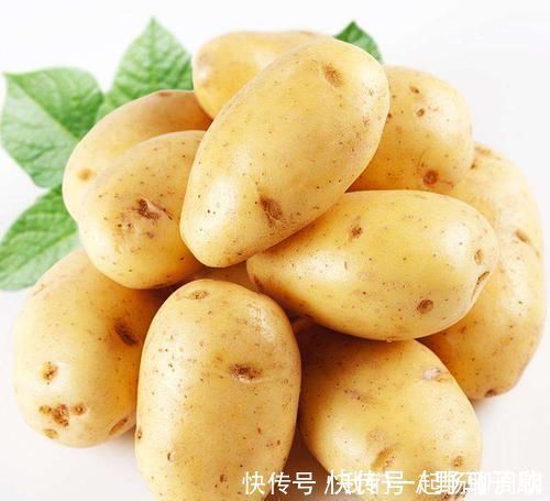 翻倍|告诉家人:2种蔬菜发芽后不仅没毒,营养价值还翻倍,丢掉可惜