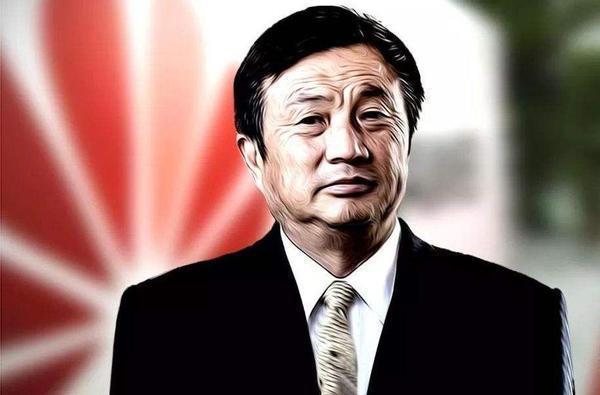 全球第一|“国之重器”轰然倒下,曾力压德、日成全球第一,现负债789亿