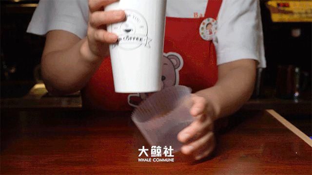 一中|放学后，我们在一中门口等你喝奶茶！