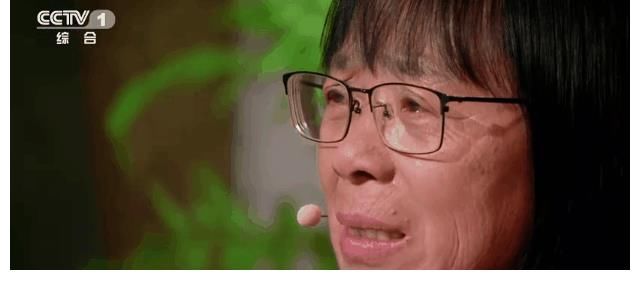 朗读者|董卿携《朗读者》回归，莫言、杨元喜、张桂梅亮相首期节目