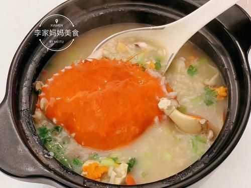 搅拌均匀|元旦家宴不用愁,分享8道家常菜,简单好做又实惠,比饭店还好吃