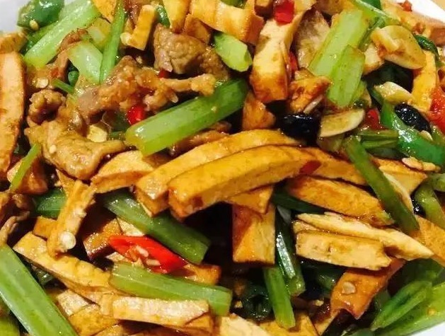 孜然粉|家庭聚会几道菜,满足所有人胃口,解馋又开胃,百吃都不腻!