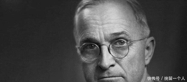 选择了拒绝|美国曾三次想原子弹轰炸大陆,均被蒋介石拒绝,不能做民族罪人!