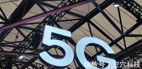 铁路港|欧洲市场力挺华为5G，送上4480亿5G大单，任正非的话应验了