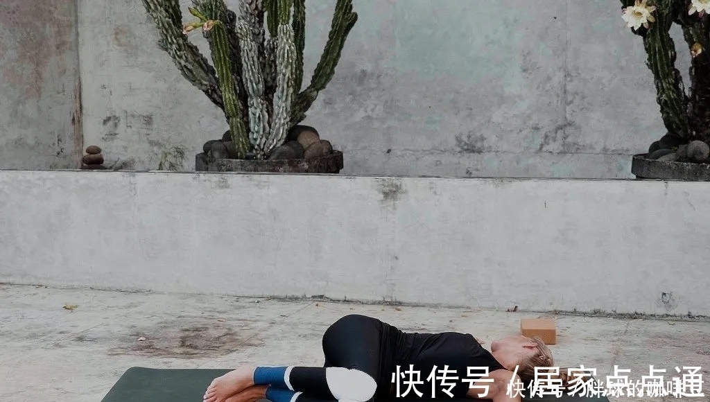 双腿|健身女神刘太阳,蜂腰翘臀马甲线样样有,这身材我酸了