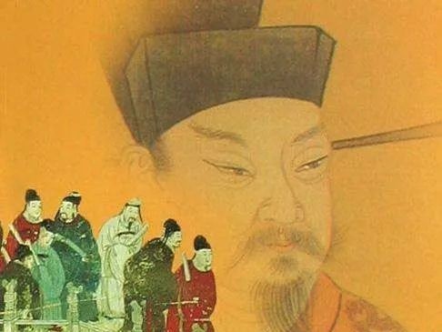 宋朝?绝不可能是读书人的黄金时代!