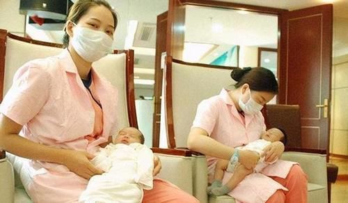 恒大研究院|“二胎少三胎好,小有伴老有靠”,花式催生没人理,专家又出新招