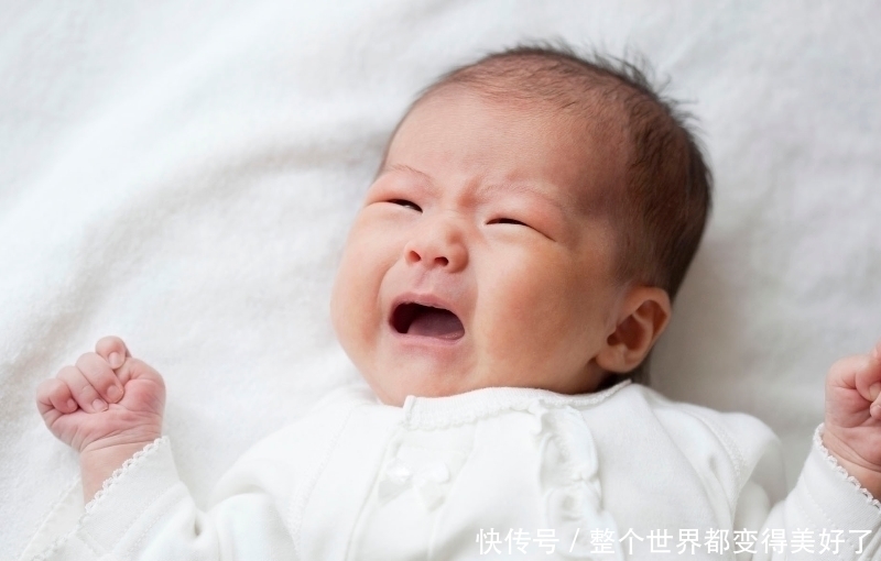 宝妈|千万不要以为大人才有底线,其实孩子也有,家长们要注意!