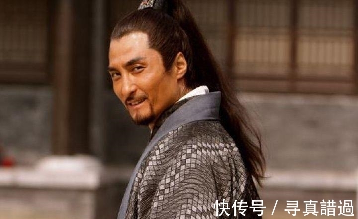 孙立$只考虑武功,梁山排名前20的好汉都有谁?第一最没有悬念