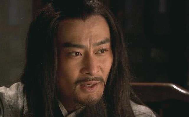 梁山征方腊有6人没有参与,你可知他们有什么共同点?他们是何下场?