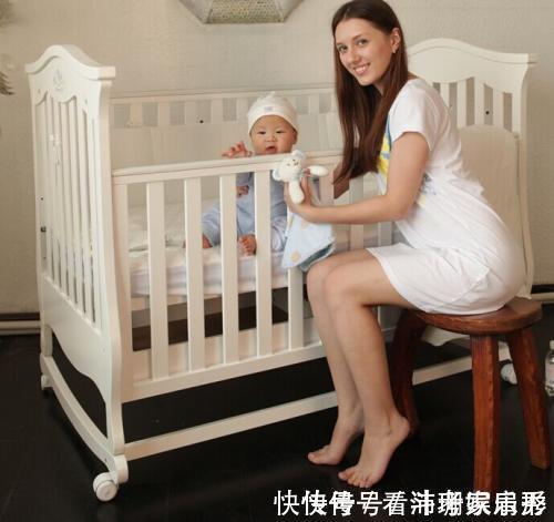 剖腹产|“马大哈宝妈”生完娃出院,粗心把娃落医院,医生:来干啥忘了?