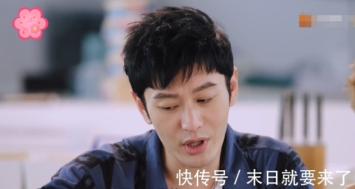 口碑|《中餐厅5》口碑好转,龚俊却发文告别节目组,莫名有点愁收视