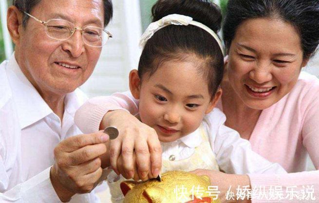 口才|学会说话是孩子成长的必修课，“会说话”的孩子，一开口就赢了