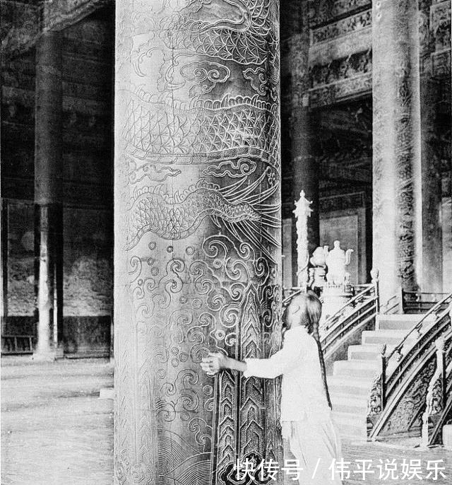 后代|寻找八大铁帽子王后代,坐吃山空,由富变穷,有人三代蜗居两居室