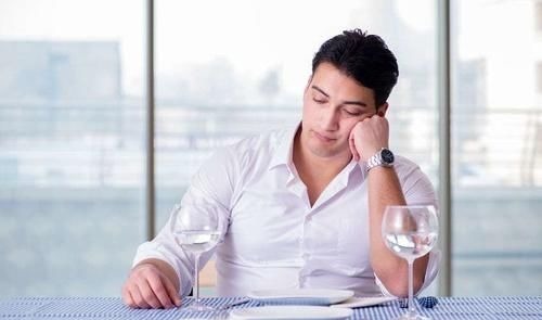 长寿|寿命长的男性，基本符合“2慢、1小”的特征，多占几个是好事