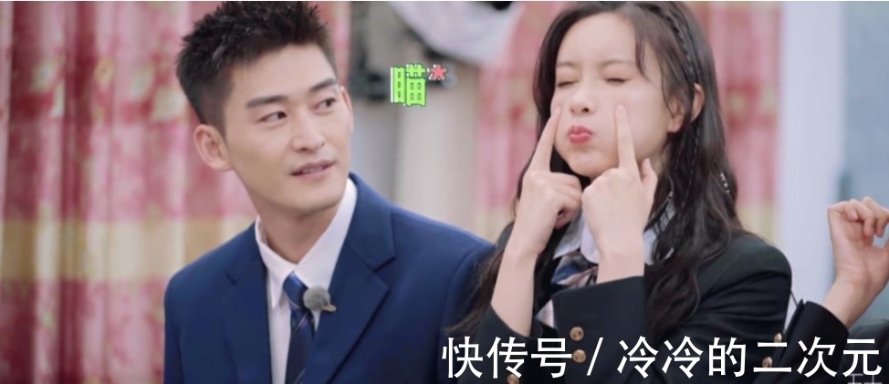 中国有嘻哈|开播播放量1.10亿，热度超过《桃花坞》，这档综艺黑马凭啥这么横