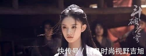 佣兵天下!网络小说中赫赫有名的八个句子,知道5句以上,书龄不低于十年