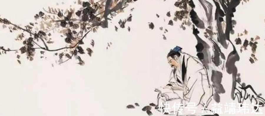 人的一生&曾国藩:人到四十还想要成大器,能力不是唯一,建议你读读这3句