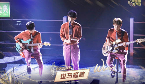 总冠军|单依纯虽然以第3名成绩进入总决赛,但她夺冠希望很大,为什么?