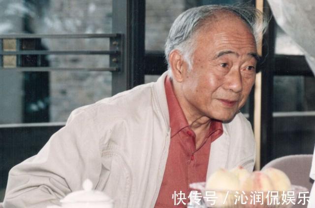 经典#汪曾祺的7句经典语录,读懂了就活得不累了,尤其是第四句