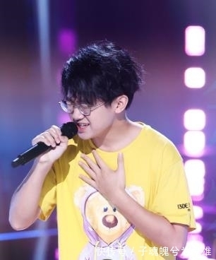 那英|《中國好聲音》:李克勤會說話,張碧晨好奇心重,那英多說多錯!