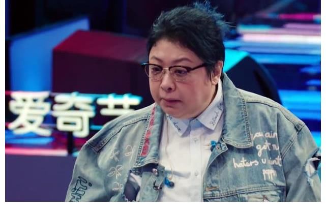 龙丹妮|韩红认错陈卓璇老板,将龙丹妮认成杜华,吴宣仪却急了