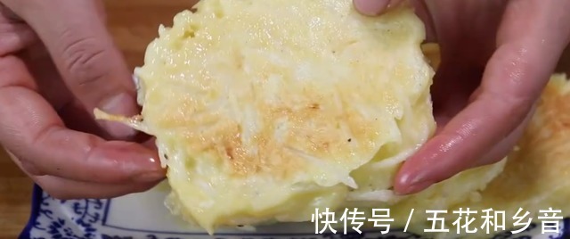 食用盐|自从萝卜学会这样做,我家一周做7次,天天吃也不腻,太香了!