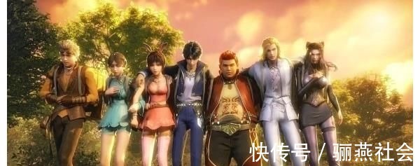 下架|迪迦奥特曼全网下架,童年没有了?这届家长为何这么能甩锅