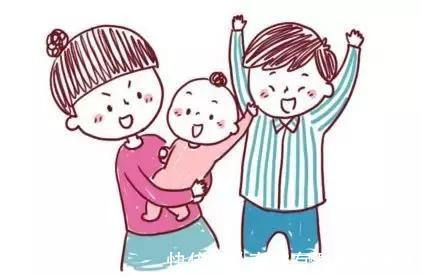 电源插座|家长一扭头孩子就没了……这些“夺命家具”父母务必速速排查