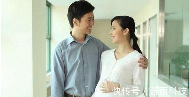 疼痛|都知道女人生孩子很疼,一脚踏进鬼门关,但是你知道哪里最疼吗?