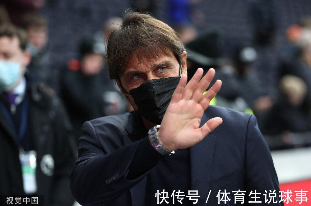 英超|英超12.28:平局之下,曼联令人失望!今夜利物浦、热刺出击!