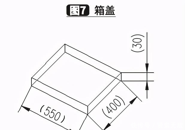 医药|某大型医药配送中心自动化立体仓库系统的规划与设计