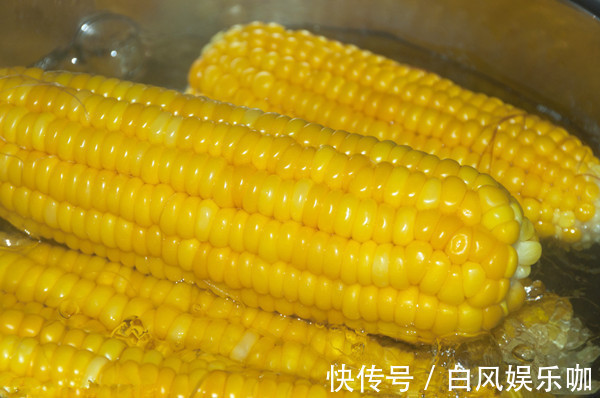 主食|糖尿病人什么能吃,什么少吃一文全部说清楚,留着万一有用呢!