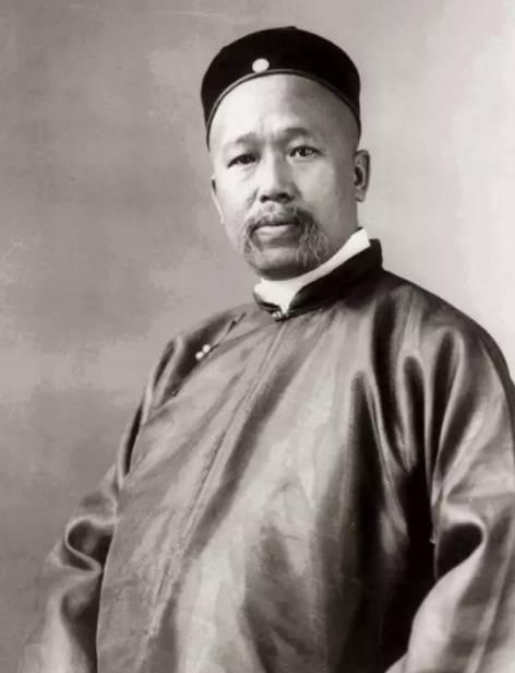 变法|康有为逃到国外后的生活怎么样？开公司成了大富豪，还娶了外国老婆