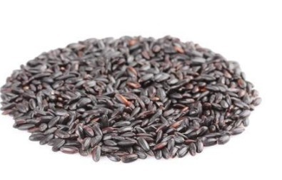 维生素e|12种“天然玻尿酸”,每天换着吃,让你看上去更加容光焕发