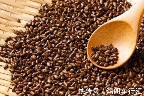 肝癌|肝癌不痛不痒,发现就是晚期,常吃以下5种小食材,排毒又养肝