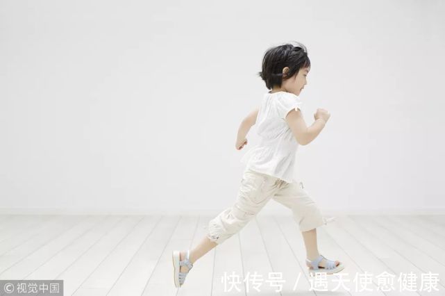 玩具|天使课堂:儿童协调能力的训练方法