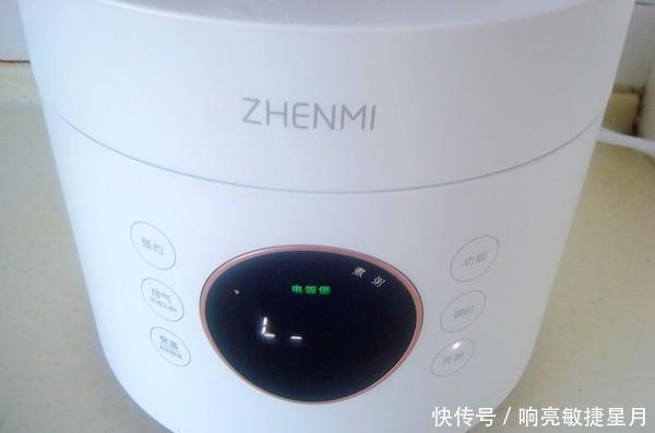碱性食物|北方人最爱的“碱性食物”，补血防脱发，上了40年纪的人要多吃