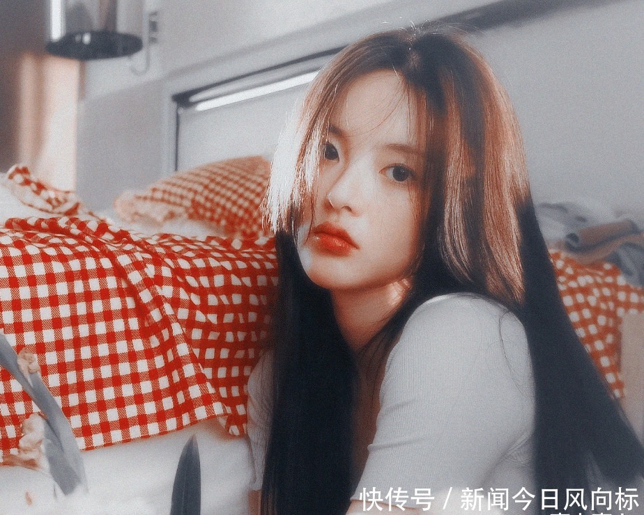 火箭|火箭少女101从成团到结束,杨超越给这个团带来了知名度和一些机会