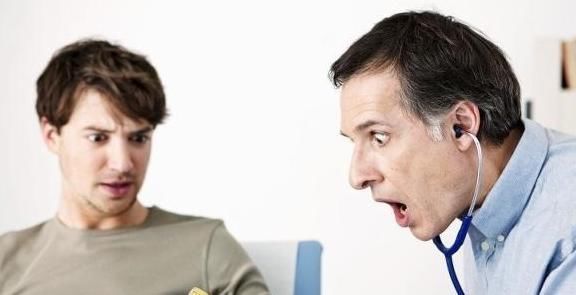 降压药|多数人血压被高估,你可能白白多吃了降压药3步让真实血压现形